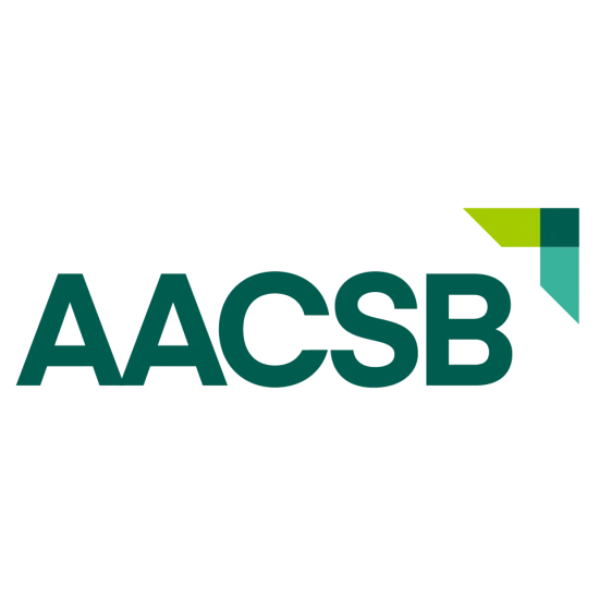 AACSB