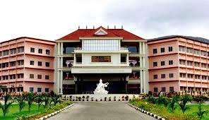 Amrita Campus