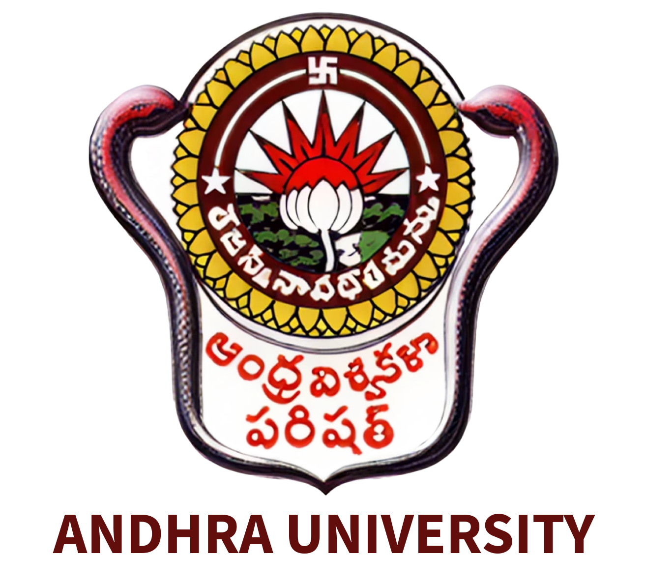 Andhra University