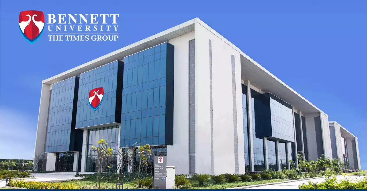 Bennett Campus