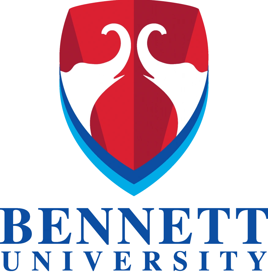 Bennett University