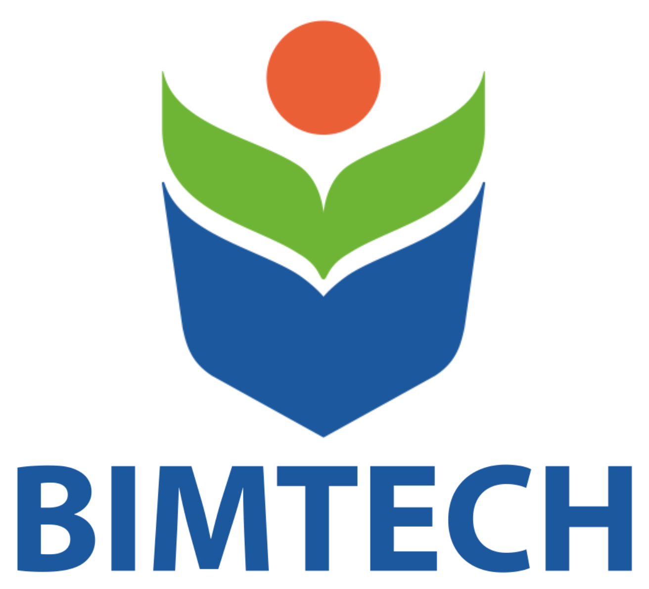 BIMTECH