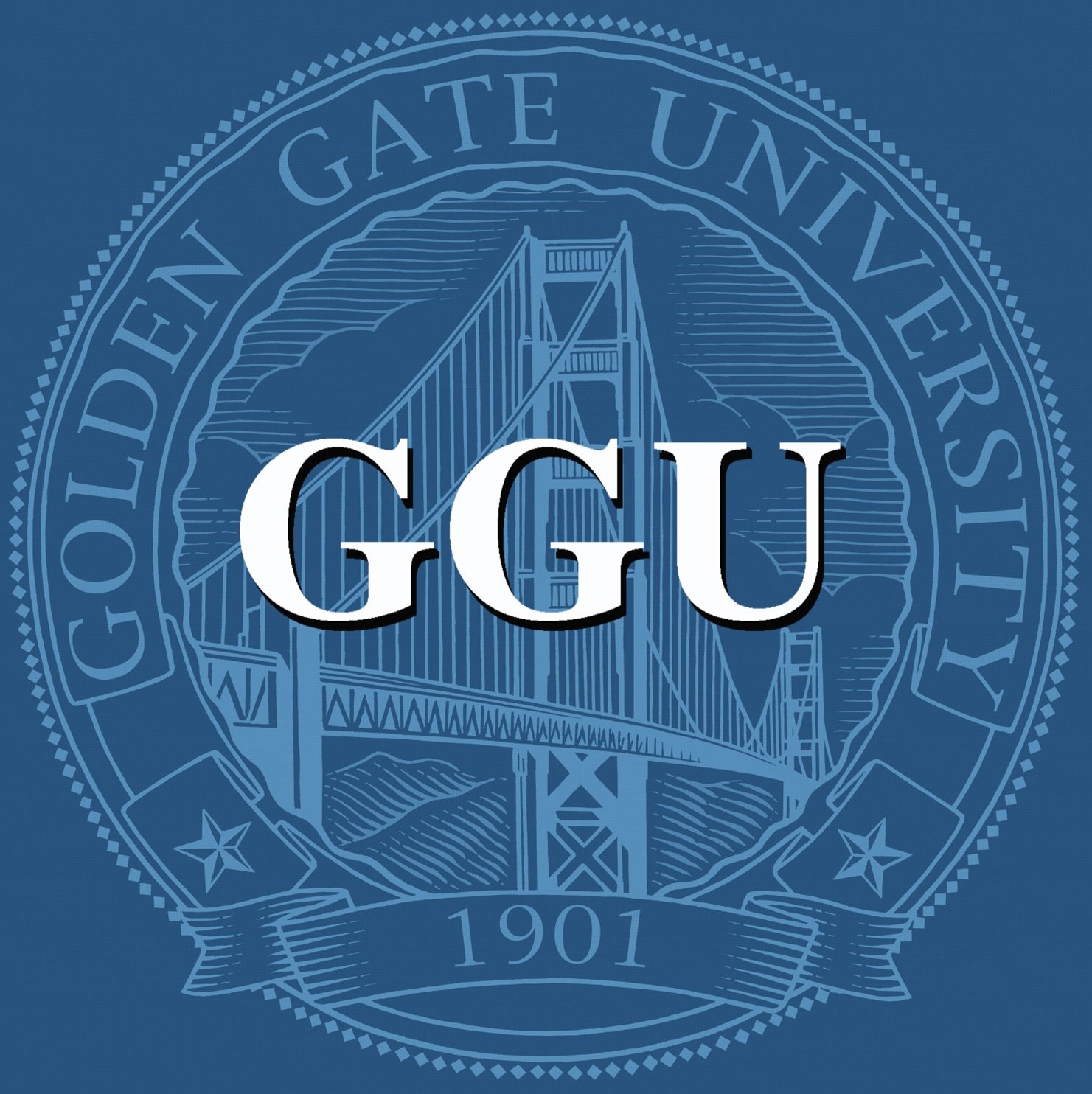 Golden Gate University