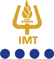 Institute of Management Technology (IMT Ghaziabad)