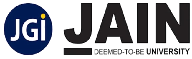 Jain University