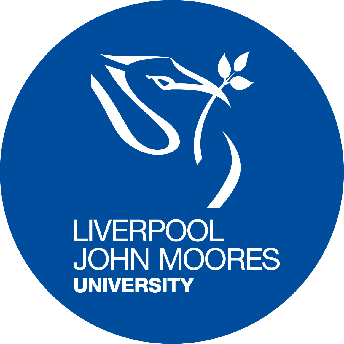 Liverpool Business School