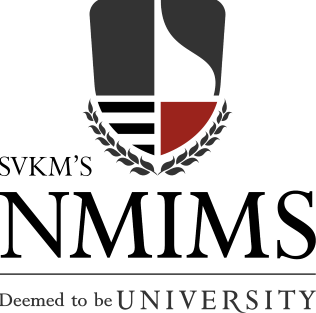 NMIMS University
