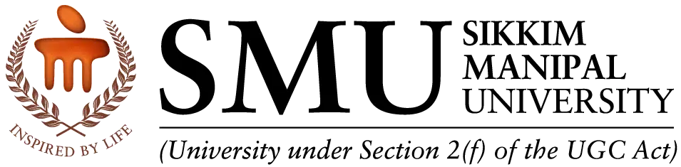 SMU Logo