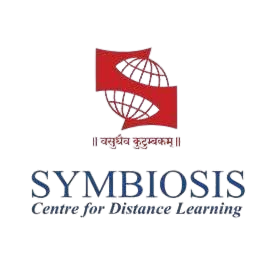 Symbiosis Centre for Distance Learning