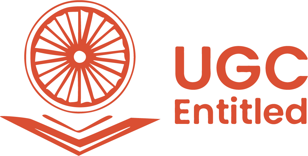 UGC