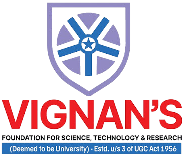 Vignan University